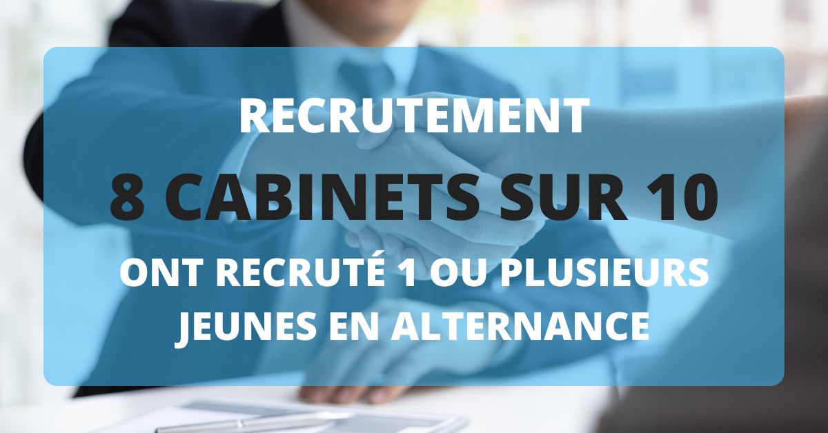 barometre-des-cabinets-d-expertise-comptable